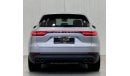 Porsche Cayenne S 2019 Porsche Cayenne S, Warranty, Full Porsche Service History, Full Options, Low Kms, GCC