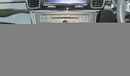 Mercedes-Benz GLE 350 Right hand drive coupe Japanese import as new