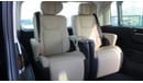 Toyota Granvia GRANVIA 2.8L DIESE VIP