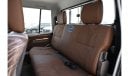 Toyota Land Cruiser Pick Up SDLX 2.8L Diesel (Full Option)