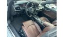 Audi A7 35 FSI quattro Audi A7 S line Super chard_Gcc_2017_Excellent_Condition _Full option