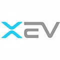 XEV logo