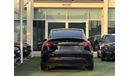 Tesla Model Y Performance-GCC