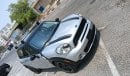 ميني كوبر إس كونتري مان 2011 MINI COOPER S COUNTRYMAN DYNAMIC