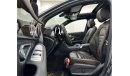 مرسيدس بنز GLC 300 2017 Mercedes-Benz GLC 300 AMG, Full Mercedes Service History, Warranty, GCC