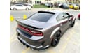 Dodge Charger 3.6L SXT (Base) For sale