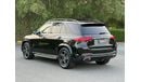 Mercedes-Benz GLE 350 MERCEDES GLE350 AMG  2022