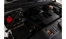 GMC Yukon Denali 2018 GMC Yukon Denali Full Option / Full-Service History