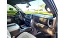 Chevrolet Silverado 2020 Chevrolet Silverado  LT Z71 , 2dr  Cab Utility, 5.3L 8cyl Petrol, Automatic, Four Wheel Drive.