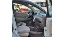 Nissan Sunny 2020 Nissan Sunny S (N18), 4dr Sedan, 1.6L 4cyl Petrol, Automatic, Front Wheel Drive