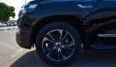 Toyota Land Cruiser 4.0 GXR Grand Touring