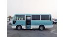 Nissan Civilian NISSAN CIVILIAN BUS RIGHT HAND DRIVE(PM01225)