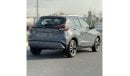 نيسان كيكس Nissan Kicks