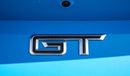 فورد موستانج GT 5.0L (486 HP) Coupe A/T GT Performance Premium 5.0L (486 HP) Coupe A/T. 2024.