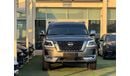 Nissan Patrol SE (Full Option) 4.0L