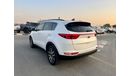 Kia Sportage 2019 EX TOP PANORAMIC VIEW 4x4 - 2.4L USA IMPORTED