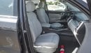 Kia Sorento Kia surento 2024 petrol 3.5L