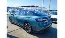 Volkswagen ID.7 VOLKSWAGEN ID7 PRO GREEN  - Full Option  || Only Export.