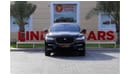 جاكوار F Pace R-سبورت