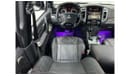 Mitsubishi Pajero 2020 Mitsubishi Pajero GLS Signature Edition, 2026 Mitsubishi Warranty, Very Low Kms, GCC