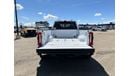 Ford F 350 6.7 DIESEL