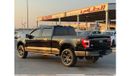 فورد F 150 FORD F-150