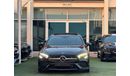 Mercedes-Benz CLA 250 Premium + 2.0L