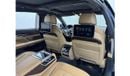 بي أم دبليو 740Li Executive 3.0L (322 HP) 2016 BMW 740Li Executive, Full BMW Service History, Fully Loaded, Very Low K