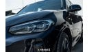 BMW iX3 BMW iX3 Creative 2024 Full option