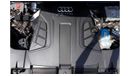 Audi Q7 45 TFSI quattro 4MB