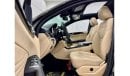 Mercedes-Benz GLE 43 AMG 2018 Mercedes Benz GLE43 AMG 4MATIC Coupe, Warranty, Service History, Full Options, GCC