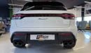 Porsche Macan 2025 MACAN-T /GCC/Dealer Warranty