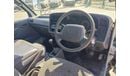 Toyota Hiace LH162-1006898 || TOYOTA HIACE 2002	GREEN cc3000 || DIESEL cc276880	|| RHD	MANUAL