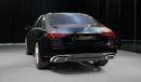 Mercedes-Benz S 580 | EID AL ETIHAD SPECIAL PRICE | 4 MATIC LONG | MAYBACH | BLACK & GRAPHITE GREY