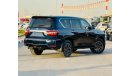 Nissan Patrol Nissan patrol Right hand drive