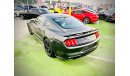 Ford Mustang EcoBoost Premium For sale