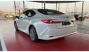 Toyota Camry Full Option 2.0 G HEV*Head Up Display*Panorama Roof*Radar