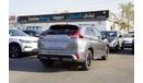 Mitsubishi Eclipse Cross MITSUBISHI ECLIPSE CROSS 2024 1.5L