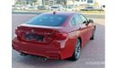 BMW 440i Std 3.0L