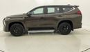 Mitsubishi Montero Sport GLX M/L SIGNATURE EDITION 3 | Zero Down Payment | Home Test Drive