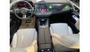 Mercedes-Benz E300 MERCEDES E300/4CYLD/KOREA SPECS/ACCIDENT FREE/PAINT FREE//BRAND NEW/LOW MIELAGE /2.0L TURBO 9G TRION