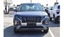 Hyundai Creta Hyundai Creta 2023 Mid Option