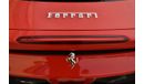 Ferrari SF90 Stradale BRAND NEW - HOT RED SF 90 - MY 2022 (LOCAL DEAL)