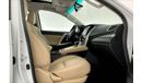 Mitsubishi Montero GLS Premium