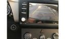 Hyundai Creta Hyundai Creta 1.5L Premier with Push start+ DVD & Camera (2022 Model)