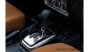 Nissan Patrol Super Safari H/T 1951 Ostoura Edition | GCC - Brand New - Warranty | 4.8L i6