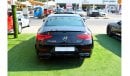 Mercedes-Benz CLS 450 Premium+ CLS 450 CLEAN TITLE **FULL KIT CLS 45 //FULL OPTION//PERSONAL CAR//تدخل السعودية