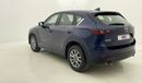 Mazda CX5 GL 2.5 | Zero Down Payment | Home Test Drive