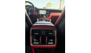 Porsche Cayenne Full Option-Orginal Paint