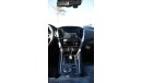 Mitsubishi Pajero Mitsubishi Pajero Sports 3.0L Petrol 4WD GLS 8A/T High-Line MY-2023